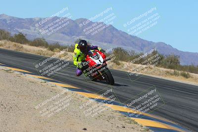 media/Jan-13-2025-Ducati Revs (Mon) [[8d64cb47d9]]/3-B Group/Session 3 (Turn 7 Inside)/